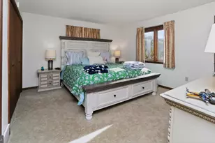 740 Lincoln Gardens Rd, Ephrata, PA 17522 - Photo 33