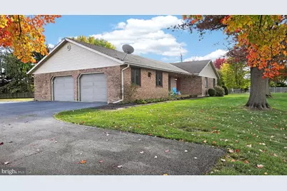 740 Lincoln Gardens Road, Ephrata, PA 17522 - Photo 61