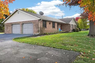 740 Lincoln Gardens Rd, Ephrata, PA 17522 - Photo 61