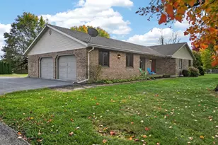 740 Lincoln Gardens Rd, Ephrata, PA 17522 - Photo 9