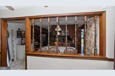 740 Lincoln Gardens Road, Ephrata, PA 17522 - Photo 23