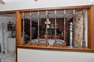 740 Lincoln Gardens Rd, Ephrata, PA 17522 - Photo 23