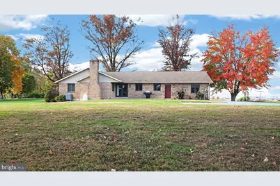 740 Lincoln Gardens Road, Ephrata, PA 17522 - Photo 49