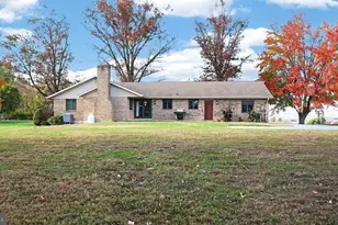 740 Lincoln Gardens Rd, Ephrata, PA 17522 - Photo 49
