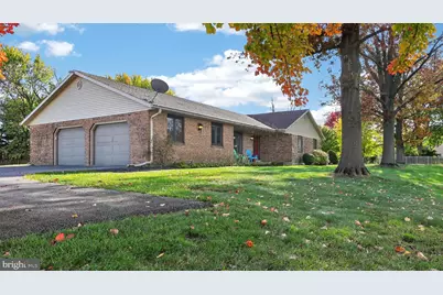 740 Lincoln Gardens Road, Ephrata, PA 17522 - Photo 65