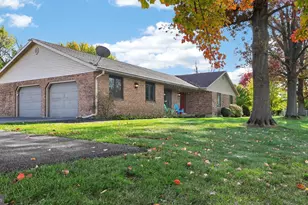 740 Lincoln Gardens Rd, Ephrata, PA 17522 - Photo 65