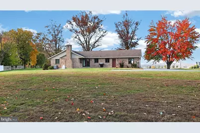 740 Lincoln Gardens Road, Ephrata, PA 17522 - Photo 53