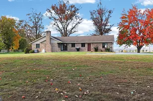 740 Lincoln Gardens Rd, Ephrata, PA 17522 - Photo 53