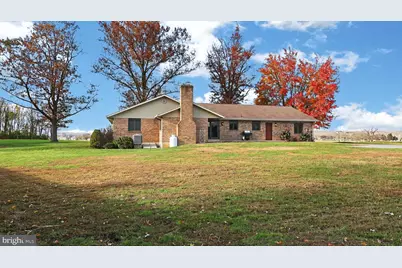 740 Lincoln Gardens Road, Ephrata, PA 17522 - Photo 51