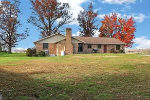 740 Lincoln Gardens Rd, Ephrata, PA 17522 - Photo 51