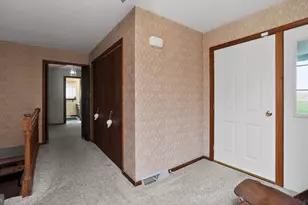 740 Lincoln Gardens Rd, Ephrata, PA 17522 - Photo 27
