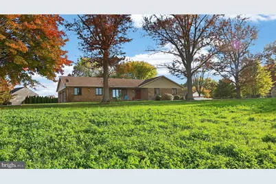 740 Lincoln Gardens Road, Ephrata, PA 17522 - Photo 69