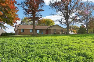 740 Lincoln Gardens Rd, Ephrata, PA 17522 - Photo 69