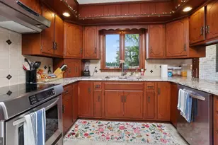 740 Lincoln Gardens Rd, Ephrata, PA 17522 - Photo 15