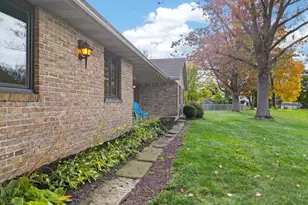 740 Lincoln Gardens Rd, Ephrata, PA 17522 - Photo 7