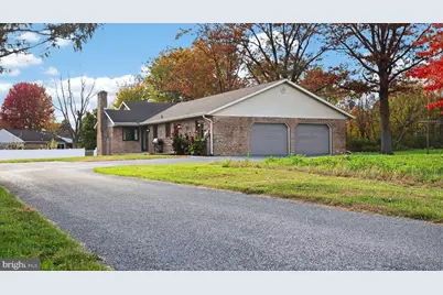 740 Lincoln Gardens Road, Ephrata, PA 17522 - Photo 59