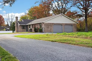 740 Lincoln Gardens Rd, Ephrata, PA 17522 - Photo 59