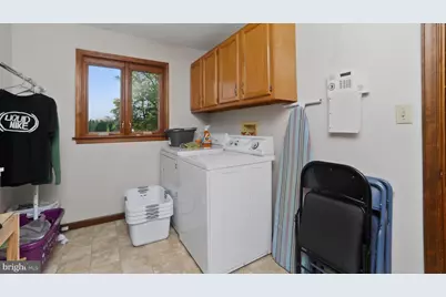 740 Lincoln Gardens Road, Ephrata, PA 17522 - Photo 13