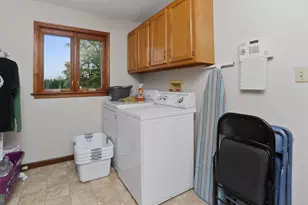 740 Lincoln Gardens Rd, Ephrata, PA 17522 - Photo 13