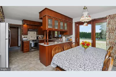 740 Lincoln Gardens Road, Ephrata, PA 17522 - Photo 17