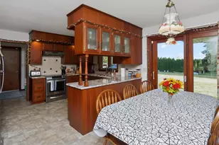 740 Lincoln Gardens Rd, Ephrata, PA 17522 - Photo 17