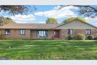 740 Lincoln Gardens Road, Ephrata, PA 17522 - Photo 63