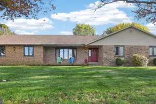 740 Lincoln Gardens Rd, Ephrata, PA 17522 - Photo 63