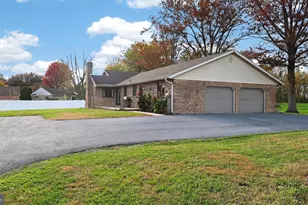 740 Lincoln Gardens Rd, Ephrata, PA 17522 - Photo 57