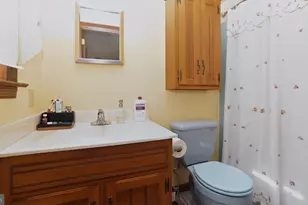 740 Lincoln Gardens Rd, Ephrata, PA 17522 - Photo 35