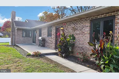 740 Lincoln Gardens Road, Ephrata, PA 17522 - Photo 71