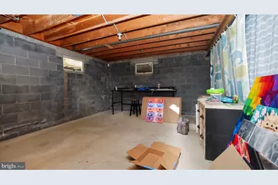 740 Lincoln Gardens Road, Ephrata, PA 17522 - Photo 43