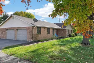 740 Lincoln Gardens Rd, Ephrata, PA 17522 - Photo 67