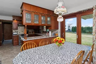 740 Lincoln Gardens Rd, Ephrata, PA 17522 - Photo 19
