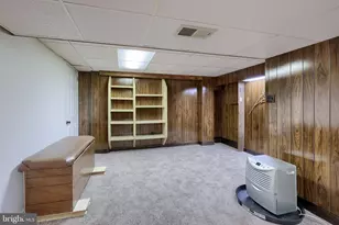 2154 Coventry Rd, Lancaster, PA 17601 - Photo 37