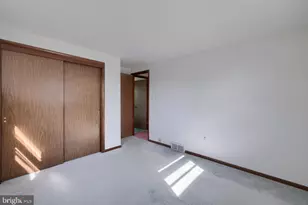 2154 Coventry Rd, Lancaster, PA 17601 - Photo 25
