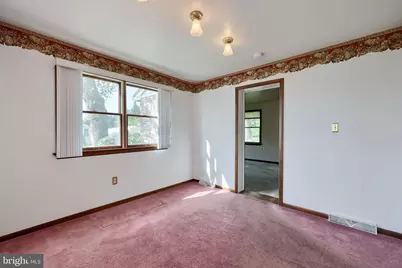2154 Coventry Road, Lancaster, PA 17601 - Photo 11