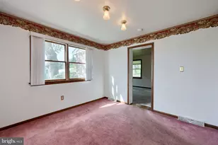 2154 Coventry Rd, Lancaster, PA 17601 - Photo 11