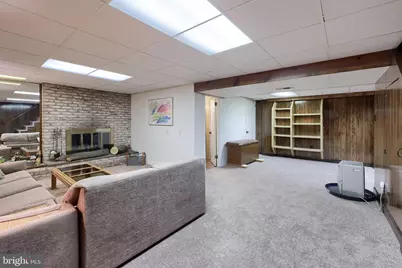 2154 Coventry Road, Lancaster, PA 17601 - Photo 31