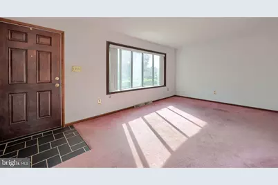 2154 Coventry Road, Lancaster, PA 17601 - Photo 5