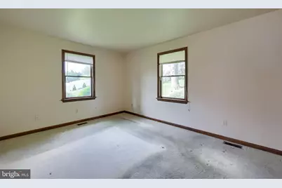 2154 Coventry Road, Lancaster, PA 17601 - Photo 17
