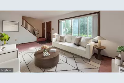 2154 Coventry Road, Lancaster, PA 17601 - Photo 5