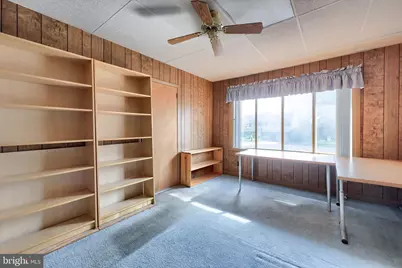 2154 Coventry Road, Lancaster, PA 17601 - Photo 29