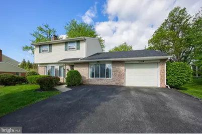 2154 Coventry Road, Lancaster, PA 17601 - Photo 41
