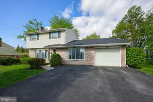 2154 Coventry Rd, Lancaster, PA 17601 - Photo 41