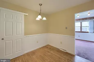 2154 Coventry Rd, Lancaster, PA 17601 - Photo 15