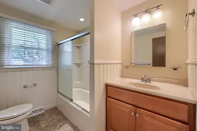 2154 Coventry Road, Lancaster, PA 17601 - Photo 27
