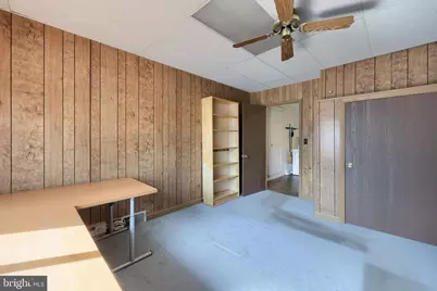 2154 Coventry Road, Lancaster, PA 17601 - Photo 31