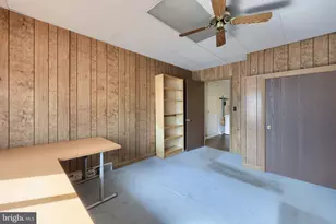 2154 Coventry Rd, Lancaster, PA 17601 - Photo 31