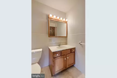 2154 Coventry Road, Lancaster, PA 17601 - Photo 19