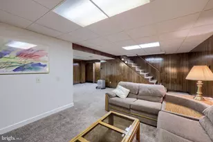 2154 Coventry Rd, Lancaster, PA 17601 - Photo 35